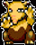/album/psychic-pokemon/psychic-pokemon-014-gif/